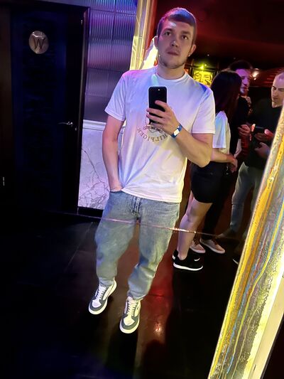  ,   , 28 ,   ,   