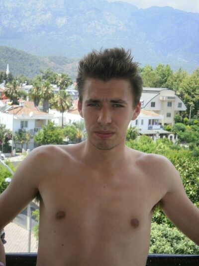  ,   Andrew, 31 ,   ,   , c 