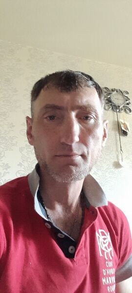  ,   , 47 ,   ,   , c , 
