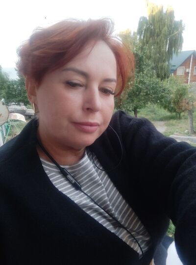  ,   M, 53 ,     , c 