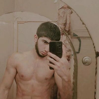  ,   Lazizbek, 19 ,   ,   