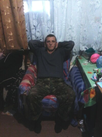  ,   , 50 ,   ,   , c , 