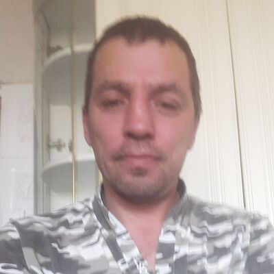  ,   , 51 ,   ,   , c , 