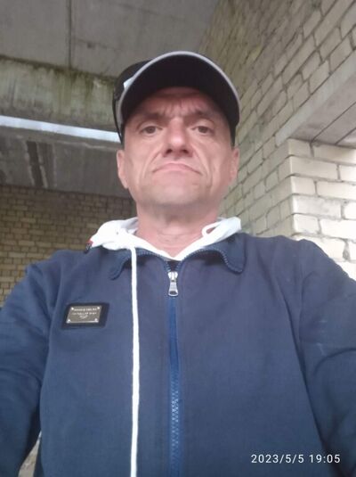 ,   , 50 ,   ,   , c , 