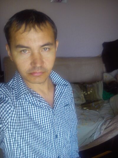  ,   Albert, 39 ,   ,   , c , 