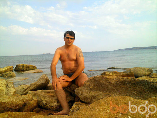  ,   , 53 ,   