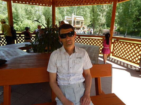 ,   , 47 ,   ,   , c 