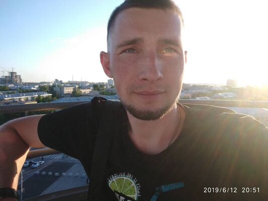  ,   , 29 ,   ,   , c , 