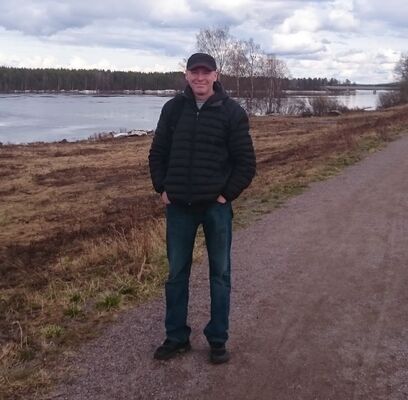  Gallivare,   , 55 ,   ,   , 