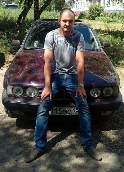  ,   , 37 ,   