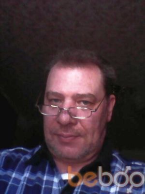  ,   Aleksandr, 65 ,   