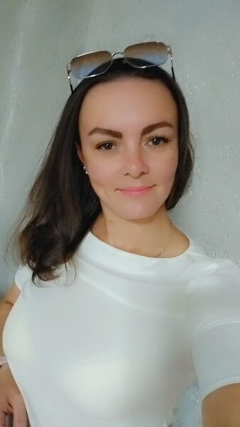  ,   , 34 ,     , c 