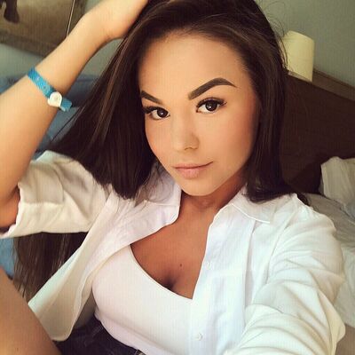  ,   , 27 ,   ,   , 