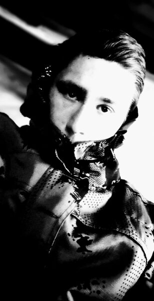  ,   Dima, 22 ,   c 