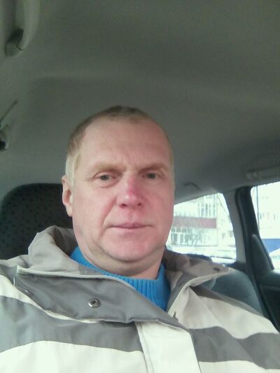  ,   , 58 ,   ,   , c 