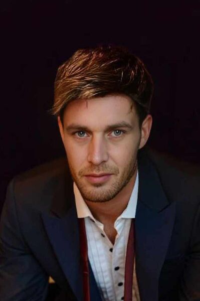  -,   Anatoliy, 39 ,   ,   