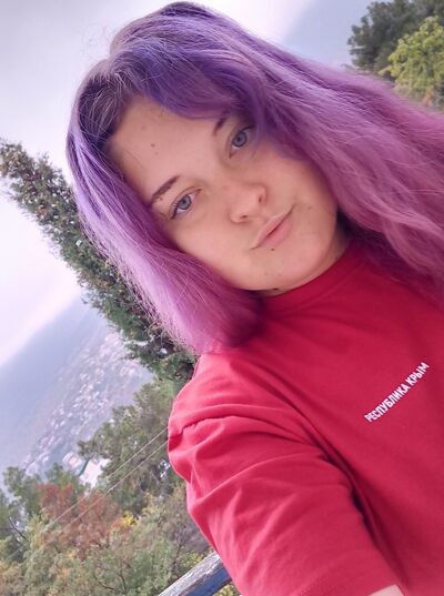  ,   , 22 ,   c 