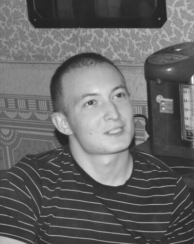  ,   KONSTANTIN, 35 ,   ,   , 