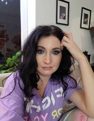  ,   , 34 ,     , c 