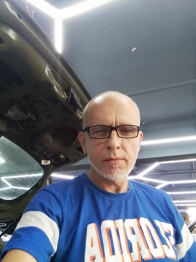  ,   , 50 ,     , c 