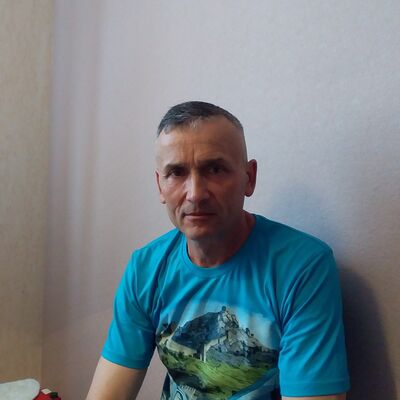  ,   , 56 ,   c 