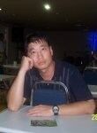  Kongju,    , 53 ,   ,   , c 