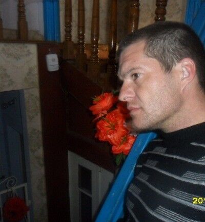  ,   Aleksandr, 41 ,   