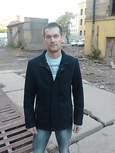  -,   , 40 ,   ,   , c 