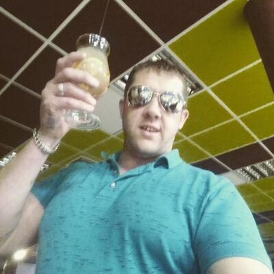  ,   Nikadorrr, 46 ,   ,   , c 