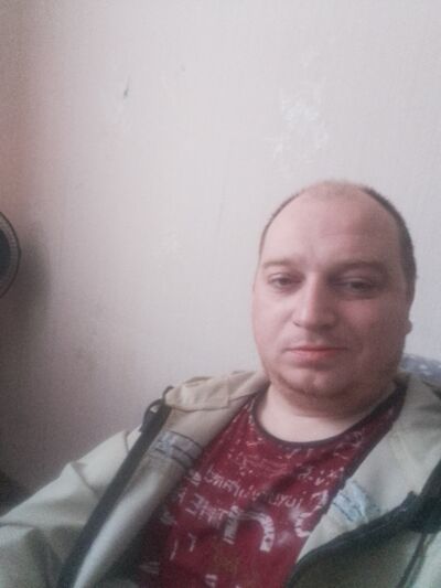 ,   Alexey, 39 ,   ,   , c 