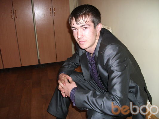 ���������� �������������, ���� ������� �����, 32 ����, ������������ ��� ������