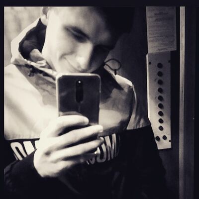  ,   Mihail, 24 ,   ,   , c 