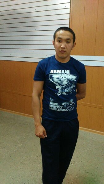  ,   Qarjaw, 31 ,   