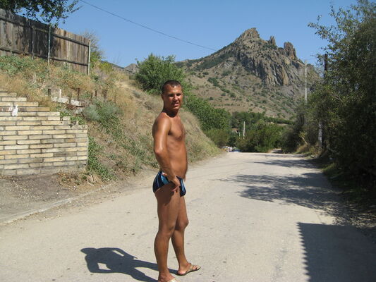 ,   , 45 ,   ,   , c 