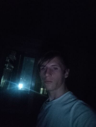  ,   , 21 ,   ,   