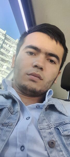 ,   miR, 24 ,   ,   , c 