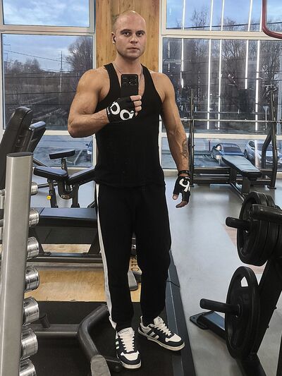  ,   Alexey, 36 ,   ,   , c 