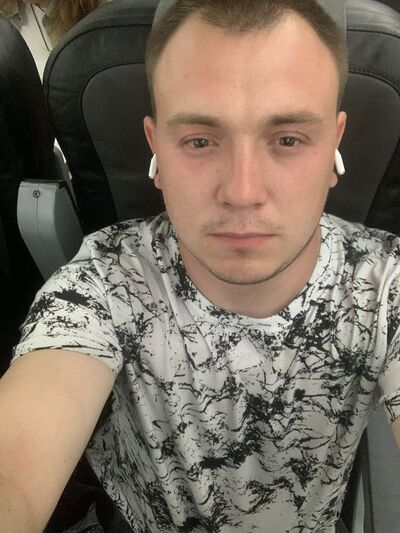  ,   , 27 ,  