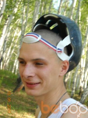  ,   Karlos, 38 ,   ,   , c 