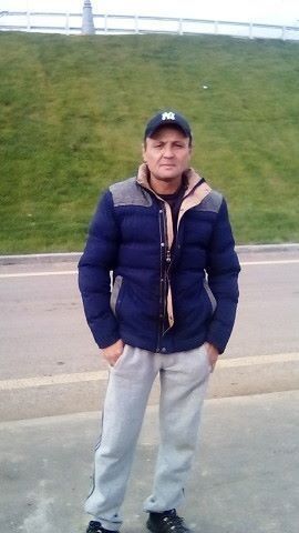  ,   , 48 ,   ,   , c 