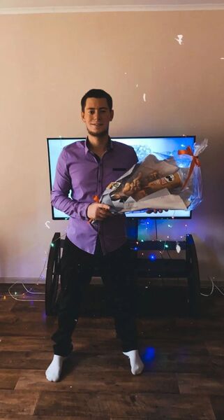  ,   , 22 ,   ,   