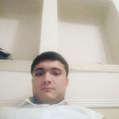  ,   Maqsud, 39 ,   ,   , c 
