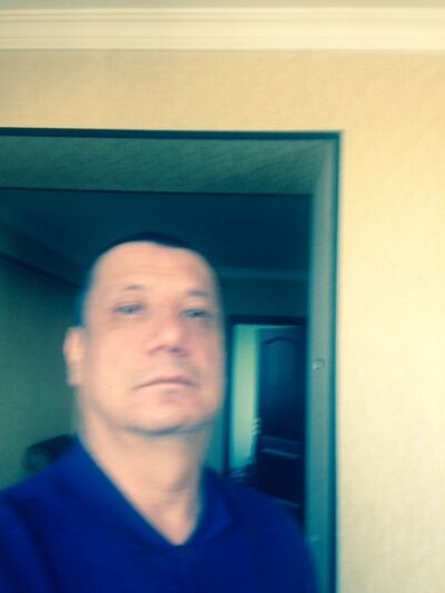  ,   , 54 ,   ,   , c , 