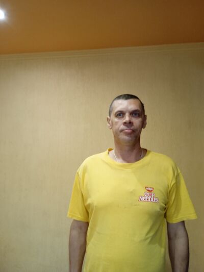  ,   , 48 ,   ,   , c , 