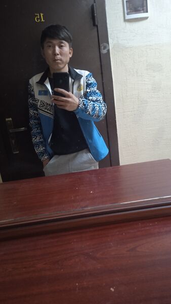  ,   , 24 ,   ,   , c , 