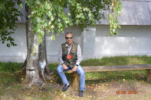  ,   , 57 ,     