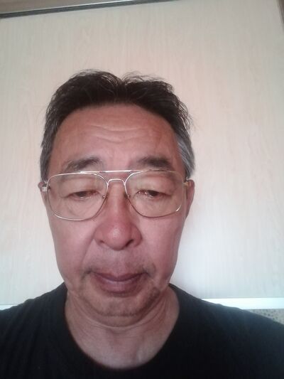  -,   , 62 ,   