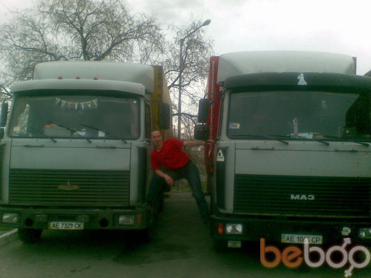  1965959  , 42 ,    