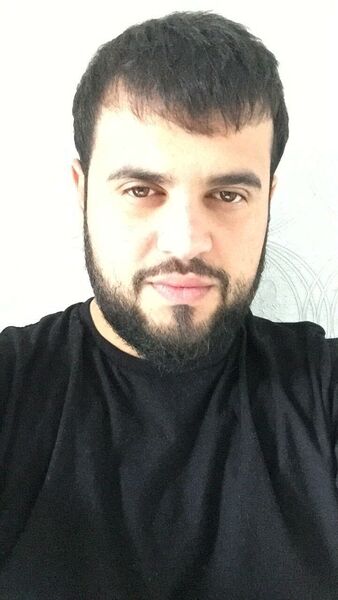  ,   , 31 ,   ,   , c , 