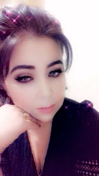  ,   Dilorom, 43 ,   ,   , c 